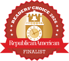 Borla-Associates-2026-Readers-Choice